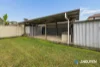 15 Vale Street, Canley Vale, NSW 2166-Image