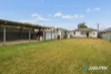 15 Vale Street, Canley Vale, NSW 2166-Image