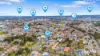 15 Vale Street, Canley Vale, NSW 2166-Image