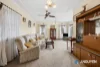 15 Vale Street, Canley Vale, NSW 2166-Image
