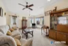 15 Vale Street, Canley Vale, NSW 2166-Image