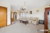 15 Vale Street, Canley Vale, NSW 2166-Image