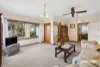 15 Vale Street, Canley Vale, NSW 2166-Image