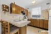 15 Vale Street, Canley Vale, NSW 2166-Image