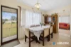 15 Vale Street, Canley Vale, NSW 2166-Image