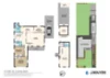 15 Vale Street, Canley Vale, NSW 2166-Floorplan