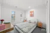 15 Valencia Drive, Gobbagombalin, NSW 2650-Image