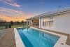 15 Valencia Drive, Gobbagombalin, NSW 2650-Image