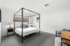 15 Valencia Drive, Gobbagombalin, NSW 2650-Image