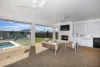 15 Valencia Drive, Gobbagombalin, NSW 2650-Image