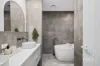15 Valencia Drive, Gobbagombalin, NSW 2650-Image