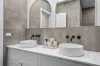 15 Valencia Drive, Gobbagombalin, NSW 2650-Image