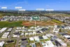 15 Valencia Drive, Gobbagombalin, NSW 2650-Image