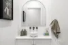 15 Valencia Drive, Gobbagombalin, NSW 2650-Image