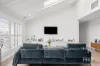 15 Valencia Drive, Gobbagombalin, NSW 2650-Image