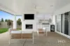 15 Valencia Drive, Gobbagombalin, NSW 2650-Image