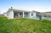 15 Valencia Drive, Gobbagombalin, NSW 2650-Image