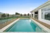 15 Valencia Drive, Gobbagombalin, NSW 2650-Image