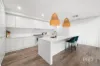 15 Valencia Drive, Gobbagombalin, NSW 2650-Image