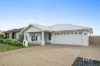 15 Valencia Drive, Gobbagombalin, NSW 2650-Image