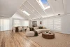 15 Valencia Drive, Gobbagombalin, NSW 2650-Image