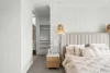 15 Valencia Drive, Gobbagombalin, NSW 2650-Image