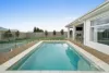 15 Valencia Drive, Gobbagombalin, NSW 2650-Image