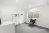 15 Valencia Drive, Gobbagombalin, NSW 2650-Image