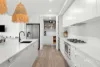 15 Valencia Drive, Gobbagombalin, NSW 2650-Image