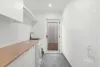 15 Valencia Drive, Gobbagombalin, NSW 2650-Image