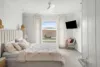 15 Valencia Drive, Gobbagombalin, NSW 2650-Image