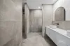 15 Valencia Drive, Gobbagombalin, NSW 2650-Image