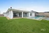 15 Valencia Drive, Gobbagombalin, NSW 2650-Image