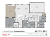 15 Valencia Drive, Gobbagombalin, NSW 2650-Image