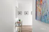 15 Valencia Drive, Gobbagombalin, NSW 2650-Image