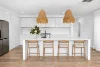 15 Valencia Drive, Gobbagombalin, NSW 2650-Image