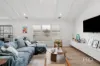 15 Valencia Drive, Gobbagombalin, NSW 2650-Image