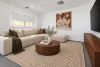 15 Valencia Drive, Gobbagombalin, NSW 2650-Image