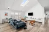15 Valencia Drive, Gobbagombalin, NSW 2650-Image