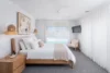 15 Valencia Drive, Gobbagombalin, NSW 2650-Image