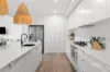 15 Valencia Drive, Gobbagombalin, NSW 2650-Image
