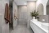 15 Valencia Drive, Gobbagombalin, NSW 2650-Image