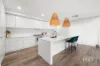 15 Valencia Drive, Gobbagombalin, NSW 2650-Image