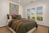 15 Valencia Drive, Gobbagombalin, NSW 2650-Image