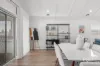 15 Valencia Drive, Gobbagombalin, NSW 2650-Image
