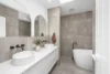15 Valencia Drive, Gobbagombalin, NSW 2650-Image