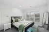 15 Valencia Drive, Gobbagombalin, NSW 2650-Image
