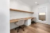 15 Valencia Drive, Gobbagombalin, NSW 2650-Image