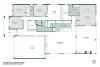 15 Valencia Drive, Gobbagombalin, NSW 2650-Floorplan