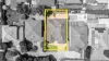 15 Valenti Crescent, Kellyville, NSW 2155-Image